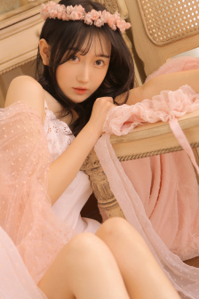 tobu8美国100