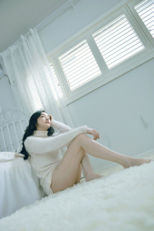 画皮之真爱无悔电视剧