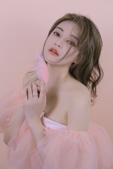 光棍天堂影院手机版